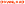 Text 2 1